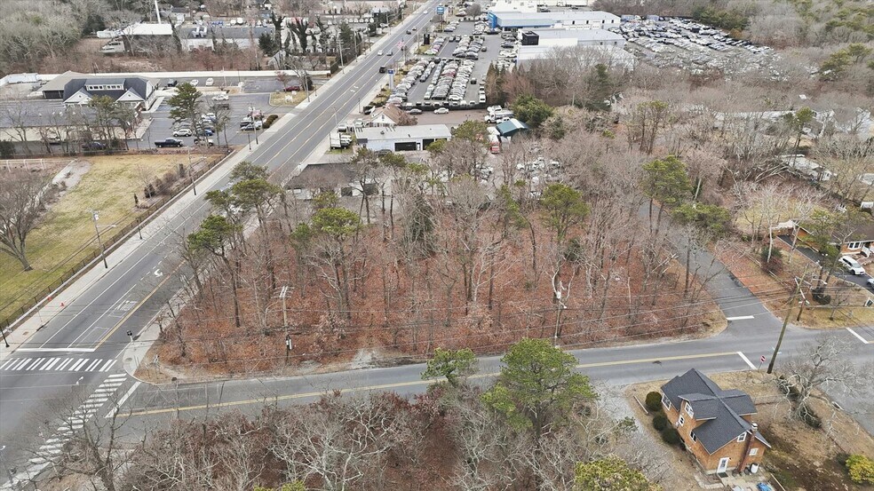 More Photos Of , Medford General Retail For Sale