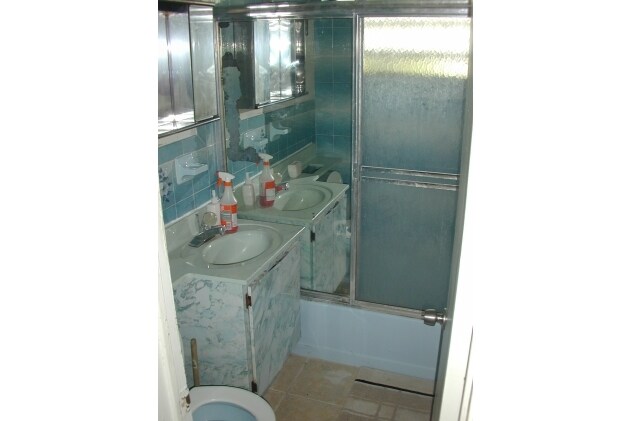 More Photos Of 602-608 NW 1st St, Dania Apartments For Sale