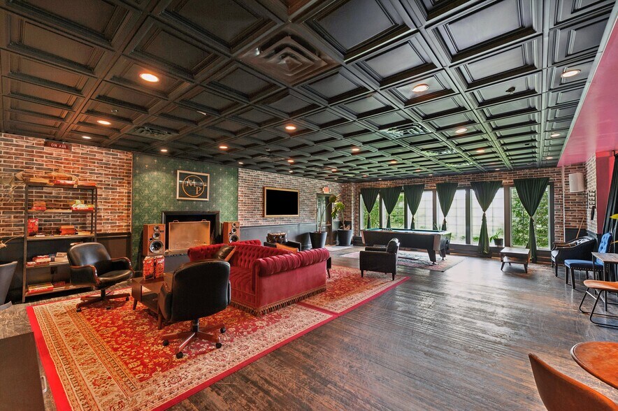 More Photos Of 15 Prospect St, Southampton General Retail For Sale