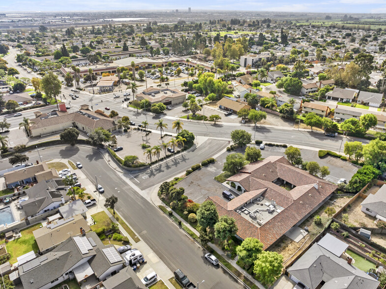 More Photos Of 970 Petit Ave, Ventura Medical For Sale