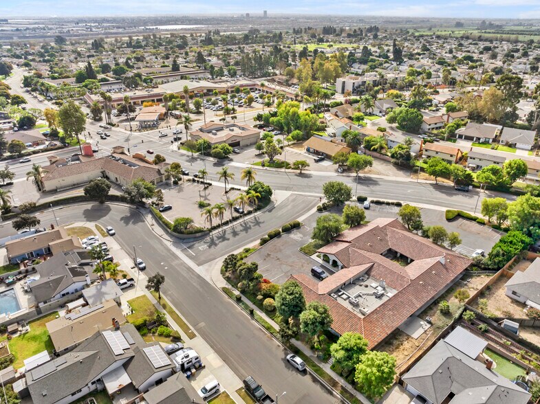 More Photos Of 970 Petit Ave, Ventura Medical For Lease