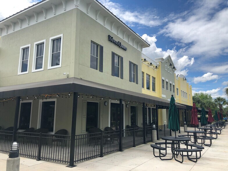 More Photos Of 16144 Churchview Dr, Lithia Unknown For Lease