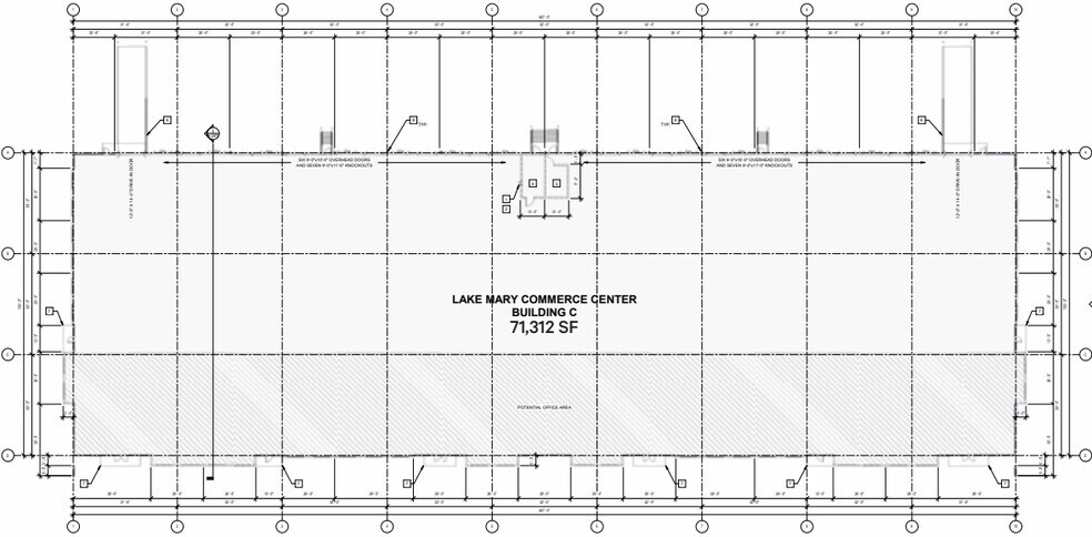 More Photos Of New Technology Dr, Lake Mary Unknown For Lease