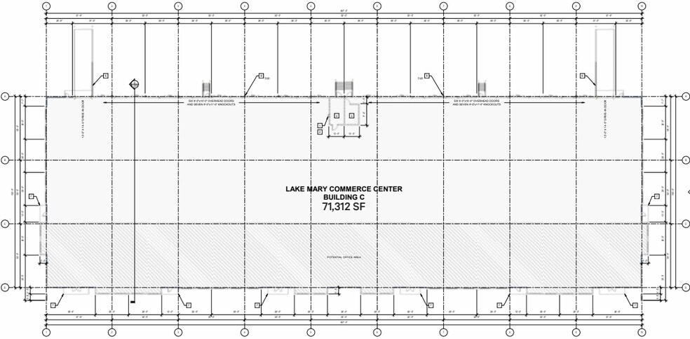 More Photos Of New Technology Dr, Lake Mary Unknown For Lease