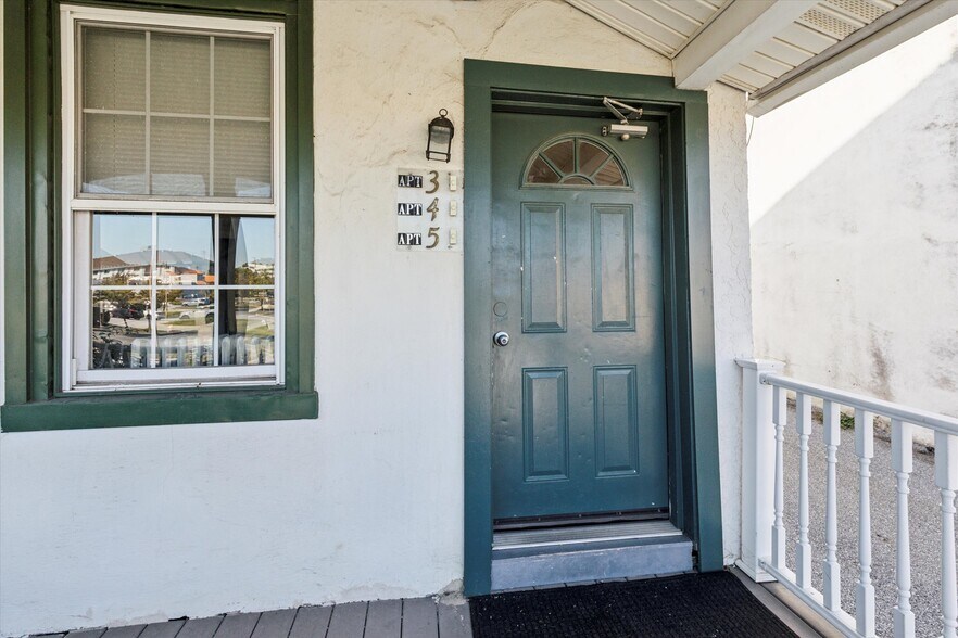 More Photos Of 20 S Village Ave, Exton Apartments For Sale