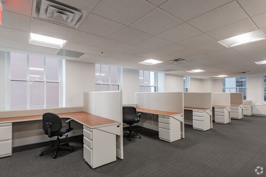 Photo of 10th Floor Ste 1000