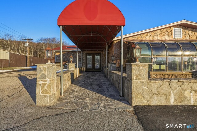 More Photos Of 10 Wakelee Rd, Wolcott Office For Sale