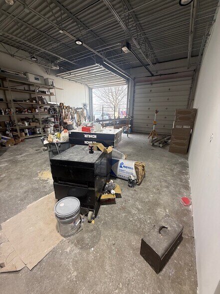 More Photos Of 12618-12620 E 31st St, Tulsa Freestanding For Sale