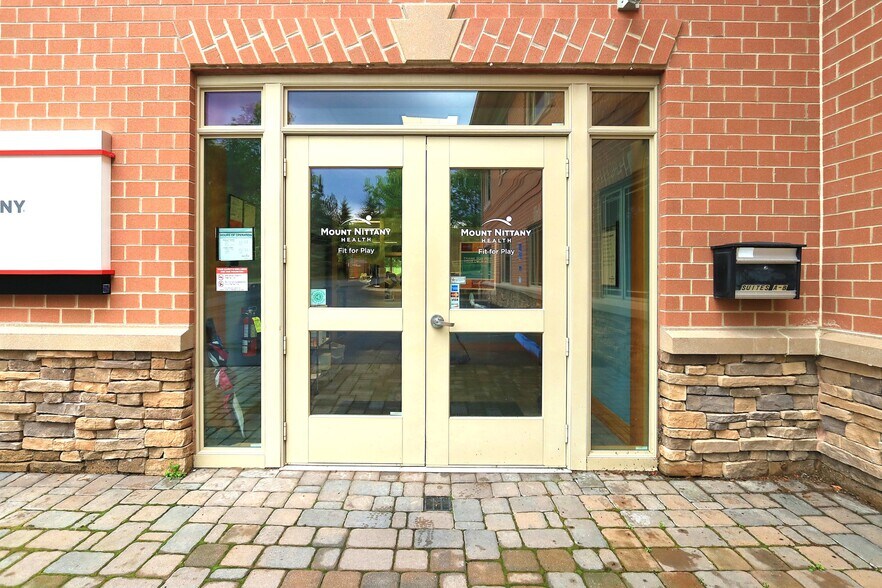 More Photos Of 2160 Sandy Dr, State College Medical For Lease