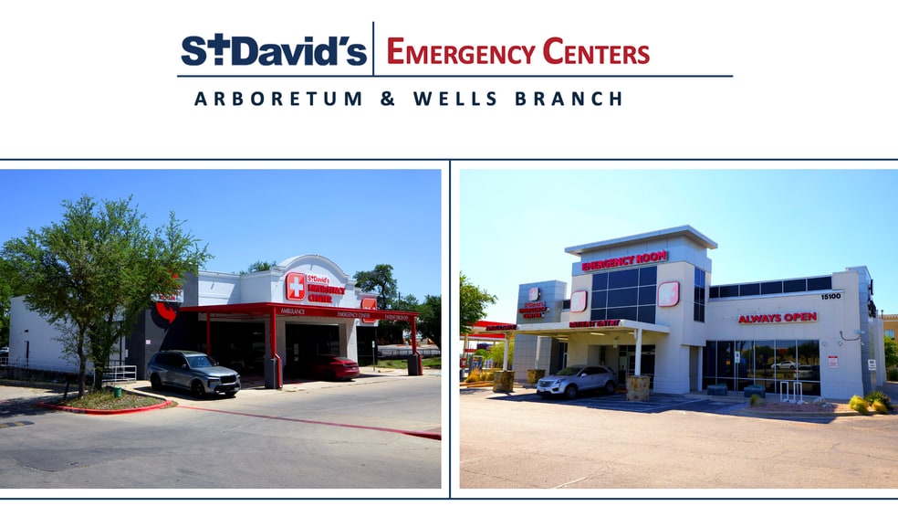Primary Photo Of ,  Healthcare For Sale
