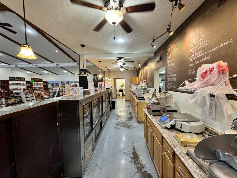 More Photos Of 3126 State Route 257, Seneca Freestanding For Sale