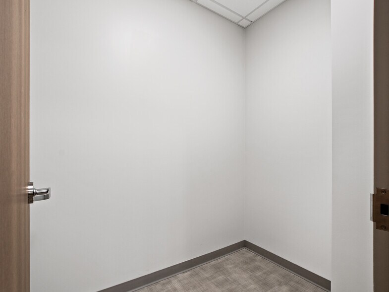 More Photos Of 4812 S Mill Ave, Tempe Medical For Lease