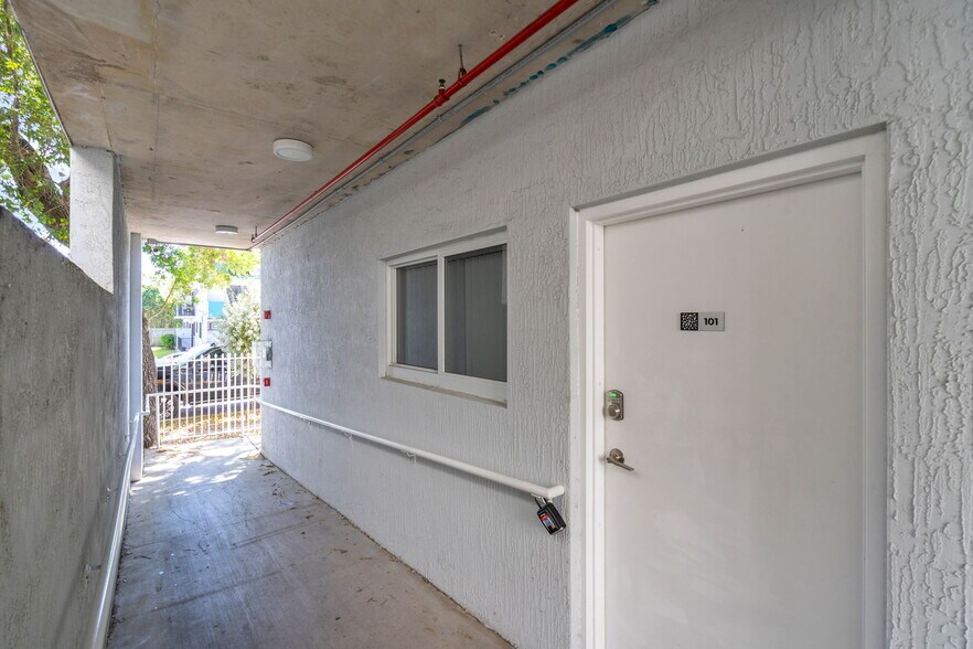 More Photos Of 1029 NW 3rd St, Miami Apartments For Sale