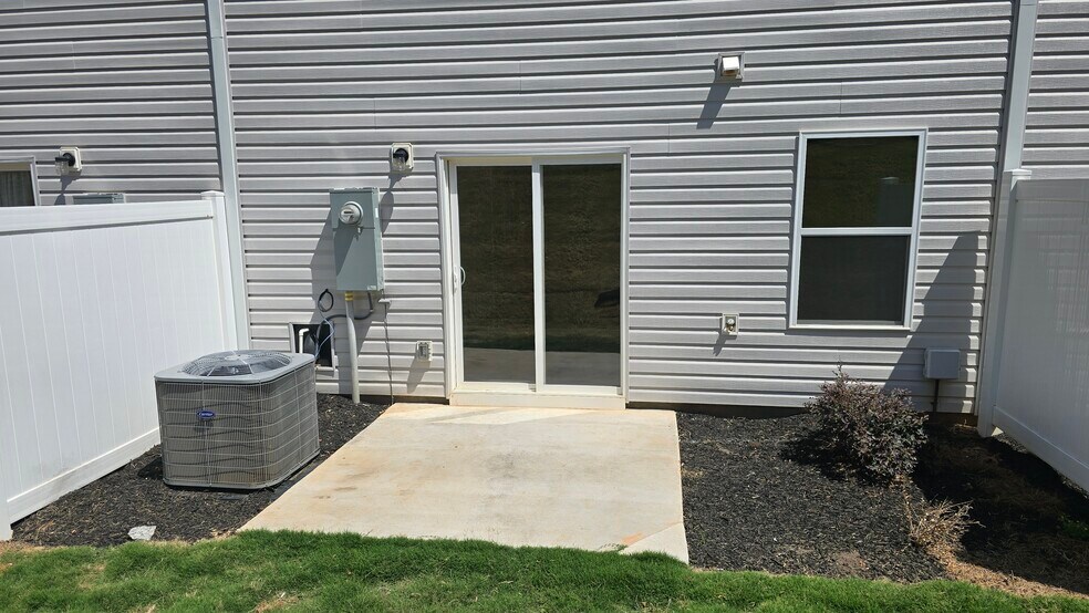 More Photos Of 1941 Tranquility Cir, Newton Multifamily For Sale