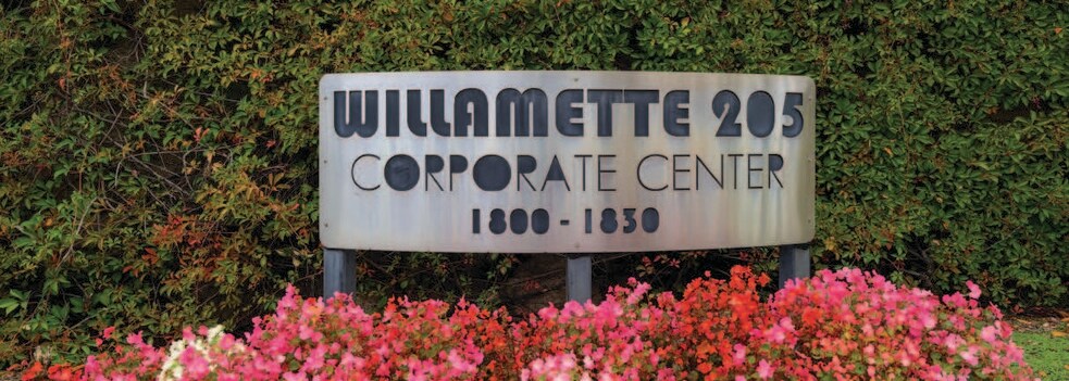 More Photos Of 1800 Blankenship Rd, West Linn Unknown For Lease