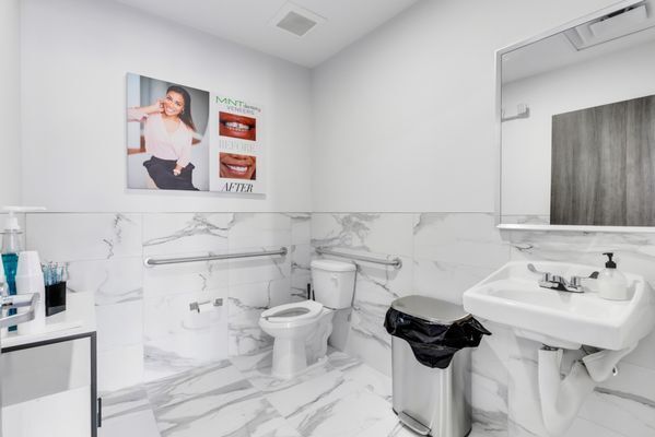 More Photos Of 1230 N State Road 7, Lauderhill Freestanding For Sale