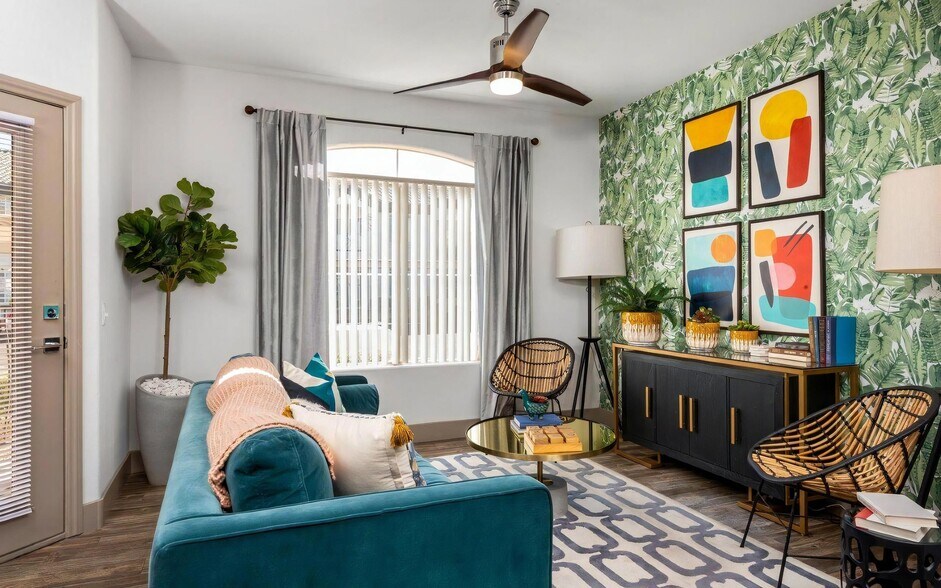 More Photos Of 9750 Peace Way, Las Vegas Apartments For Sale