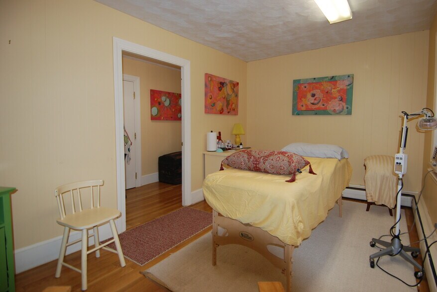 More Photos Of 1197 Adams St, Dorchester Medical For Lease