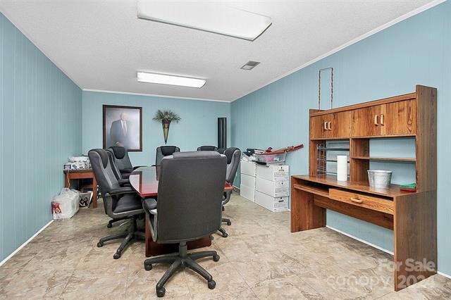 More Photos Of 1508 Highway 218 W, Indian Trail Manufacturing For Lease