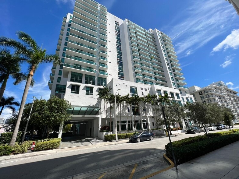 More Photos Of 333 NE 24th St, Miami Office Residential For Lease