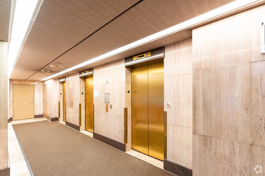 More Photos Of 1388 Sutter St, San Francisco Office For Lease