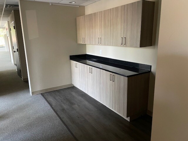 More Photos Of 1870 Buford Hwy, Duluth Flex For Sale