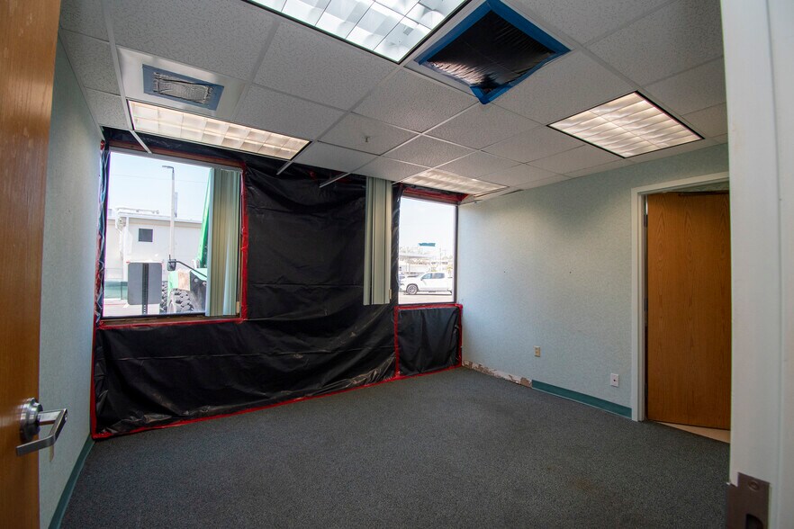 More Photos Of 2525 Harbor Blvd, Port Charlotte Medical For Lease