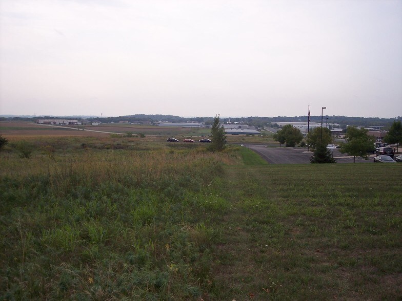 More Photos Of 251 Progress Way, Waunakee Land For Sale