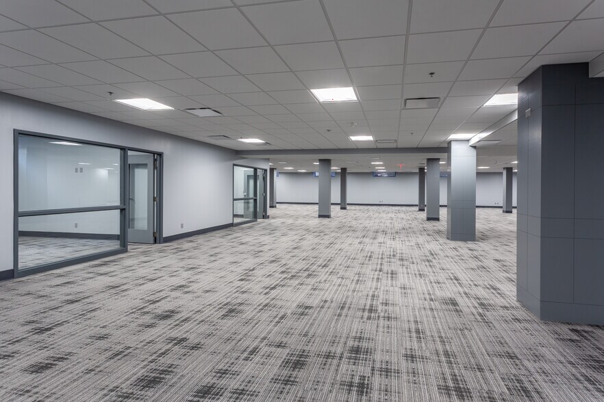 Photo of 1st Floor Ste 140