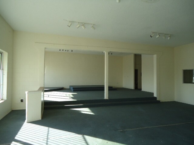 More Photos Of 4429-4451 Edgar Park Ave, El Paso Unknown For Lease