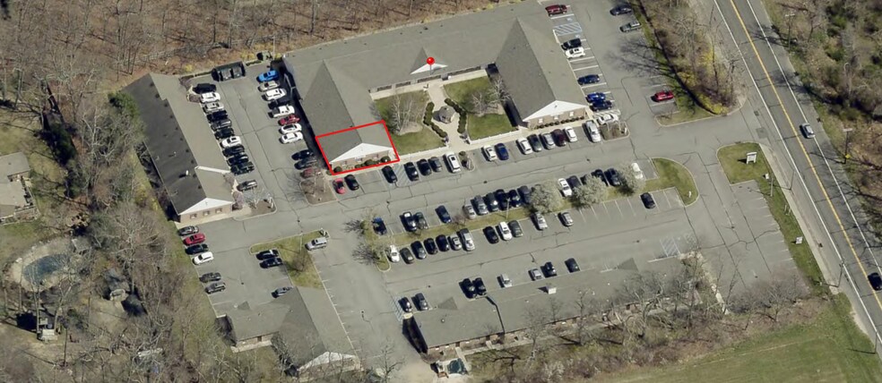 More Photos Of 6144 Route 25A, Wading River Unknown For Lease