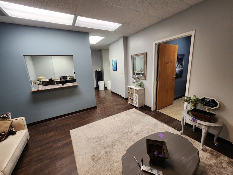 More Photos Of 4122 Keaton Crossing Blvd, O'Fallon Unknown For Lease
