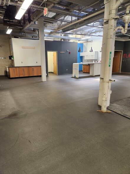 More Photos Of , Philadelphia Industrial For Sale