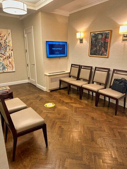 More Photos Of 1111 Park Ave, New York Apartments For Sale