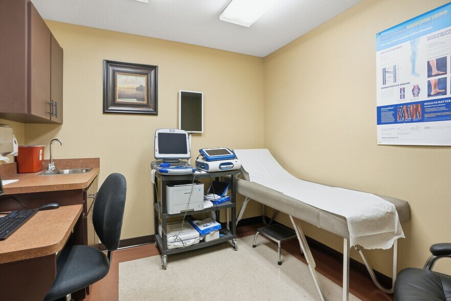 More Photos Of 15010 Cortez Blvd, Brooksville Land For Sale