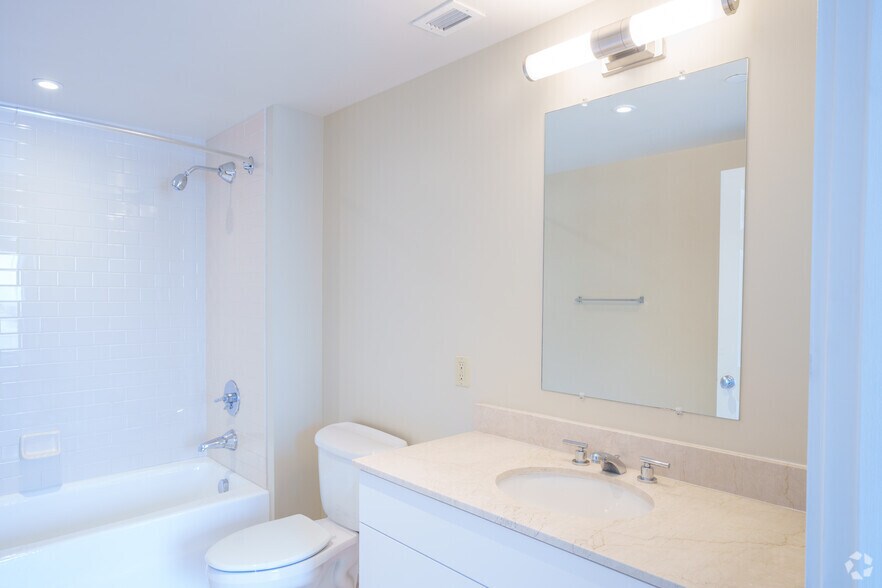 More Photos Of 250 1st Ave, Charlestown Apartments For Lease