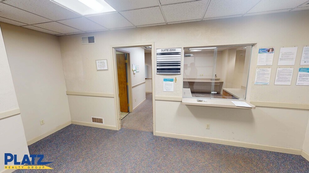 More Photos Of 1340 Belmont Ave, Youngstown Medical For Lease
