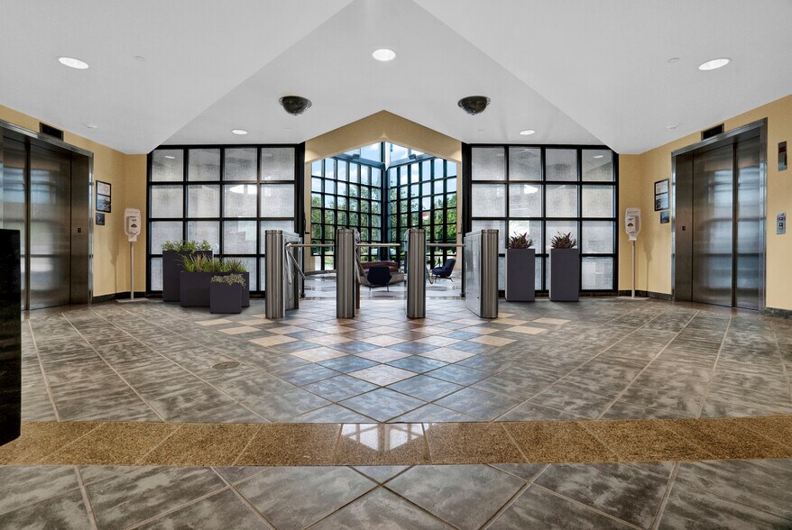 More Photos Of 30 Ed Preate Dr, Moosic Medical For Lease