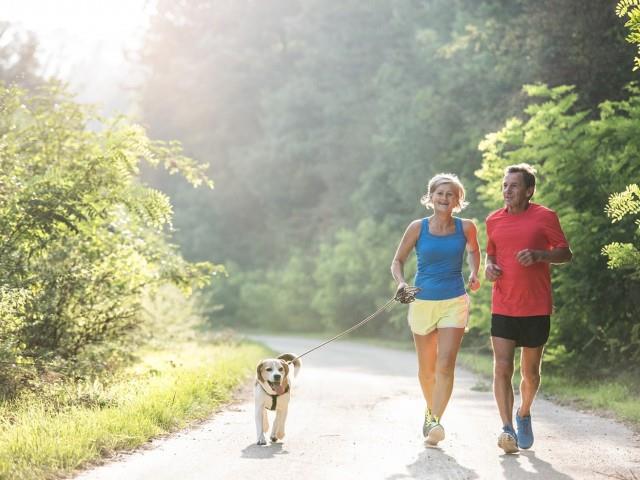 More Photos Of 240 3rd St, Oakland Apartments For Lease