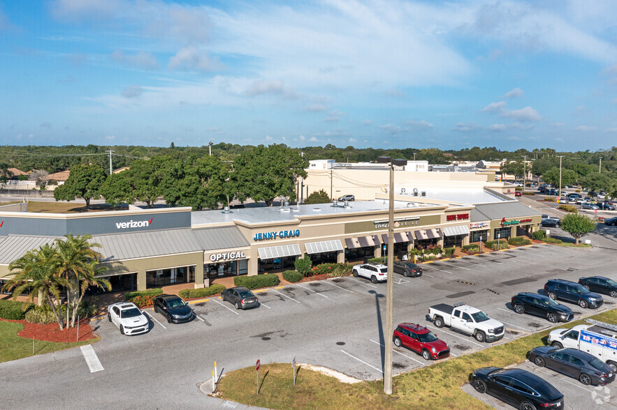 Primary Photo Of 4010-4080 Cattlemen Rd, Sarasota Unknown For Lease