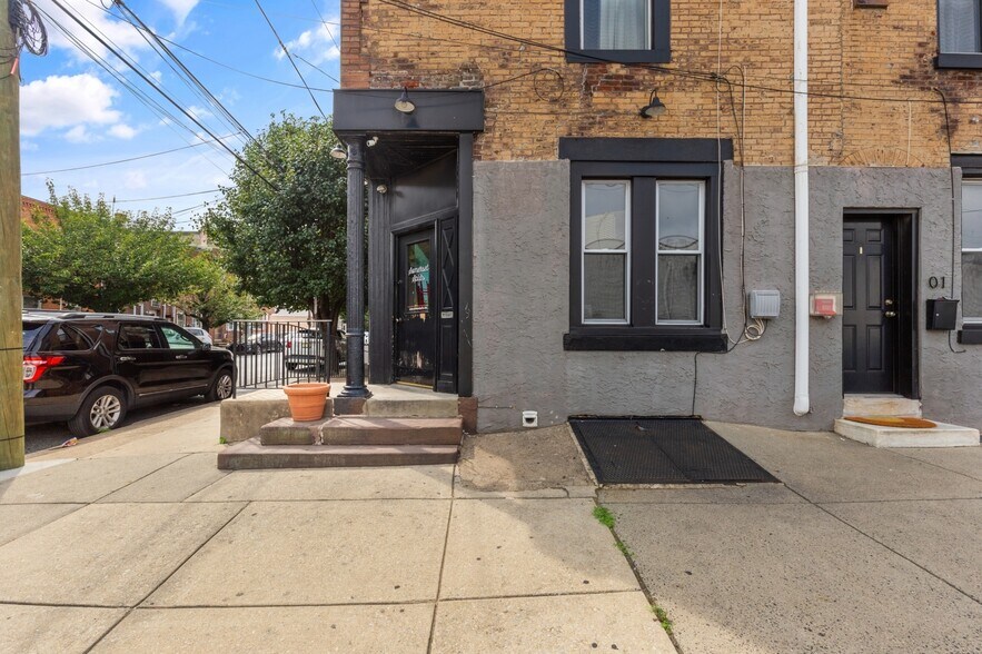 More Photos Of 2600 E Somerset St, Philadelphia Apartments For Sale