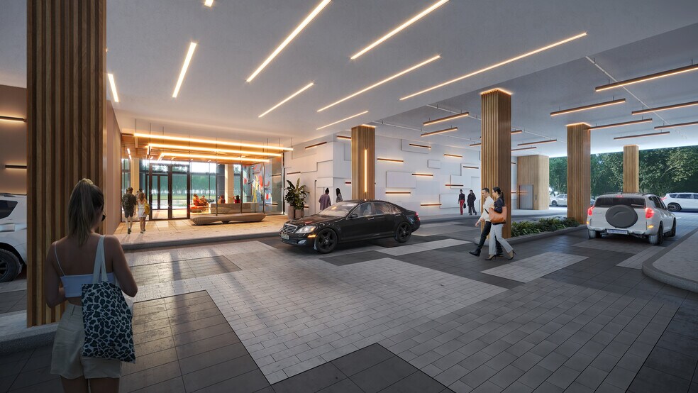 More Photos Of 201 Clearwater Dr, West Palm Beach Apartments For Lease