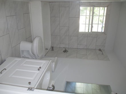 More Photos Of 7731 West Dr, Glen Burnie Assisted Living For Sale