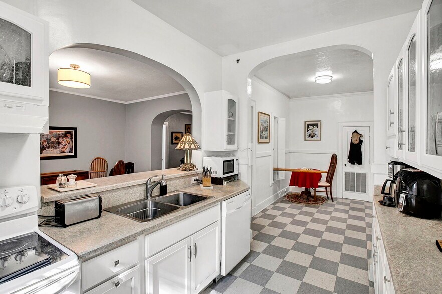 More Photos Of 2160 Forbes St, Jacksonville Multifamily For Sale