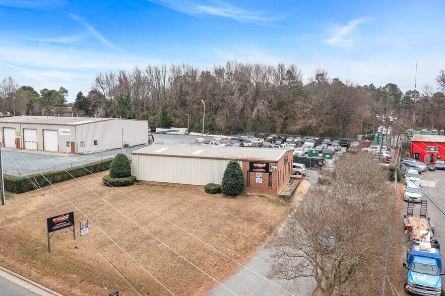 More Photos Of , Charlotte Unknown For Sale