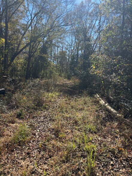 More Photos Of 169 Stone Dr, Belton Land For Sale