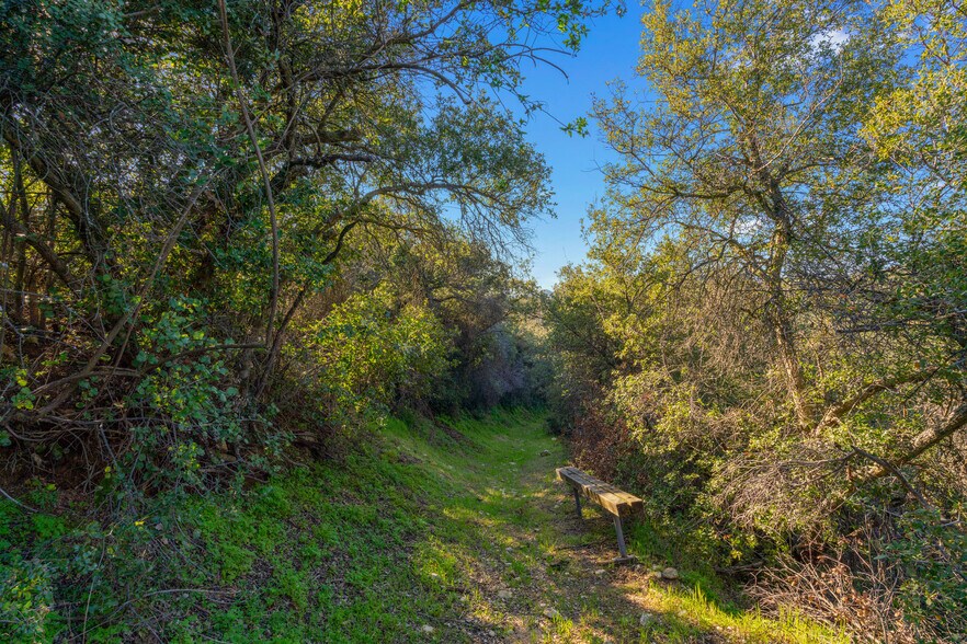 More Photos Of 37400 Falling Springs Rd, Yucaipa Religious Facility For Sale
