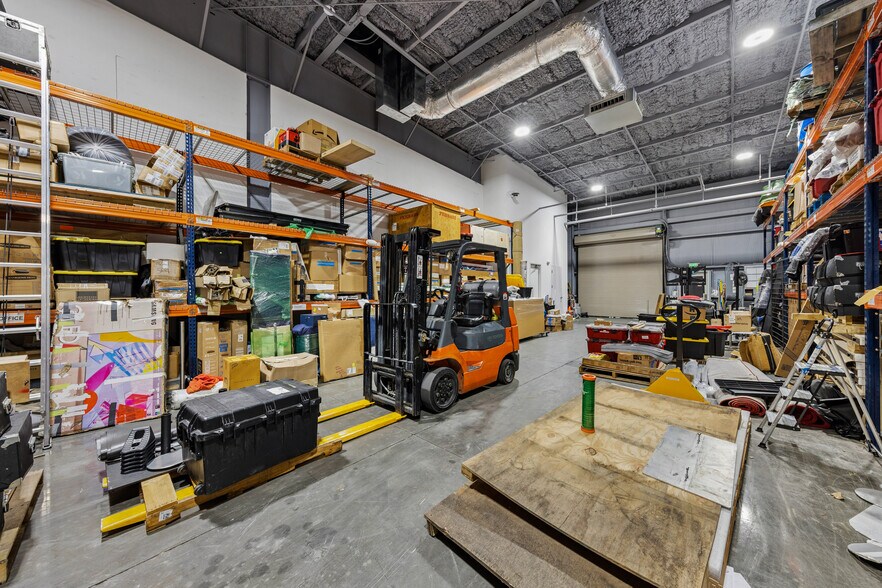 More Photos Of 3095 Soperton Dr, Bluffton Light Distribution For Sale