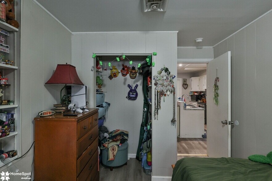 More Photos Of 1337 Washington St, Easton Multifamily For Sale