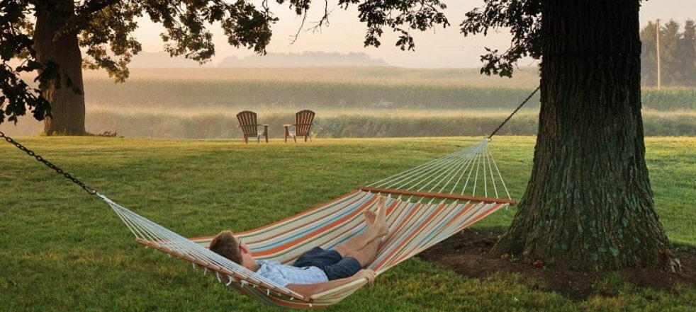 More Photos Of 1601 State Route 4, Bucyrus Hospitality For Sale